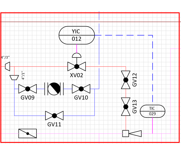 VPID Webinar