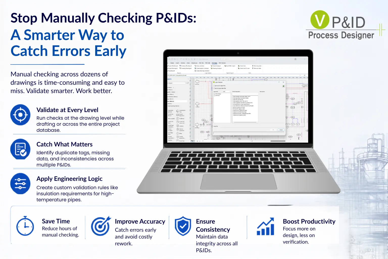 ensure-consistency.webp