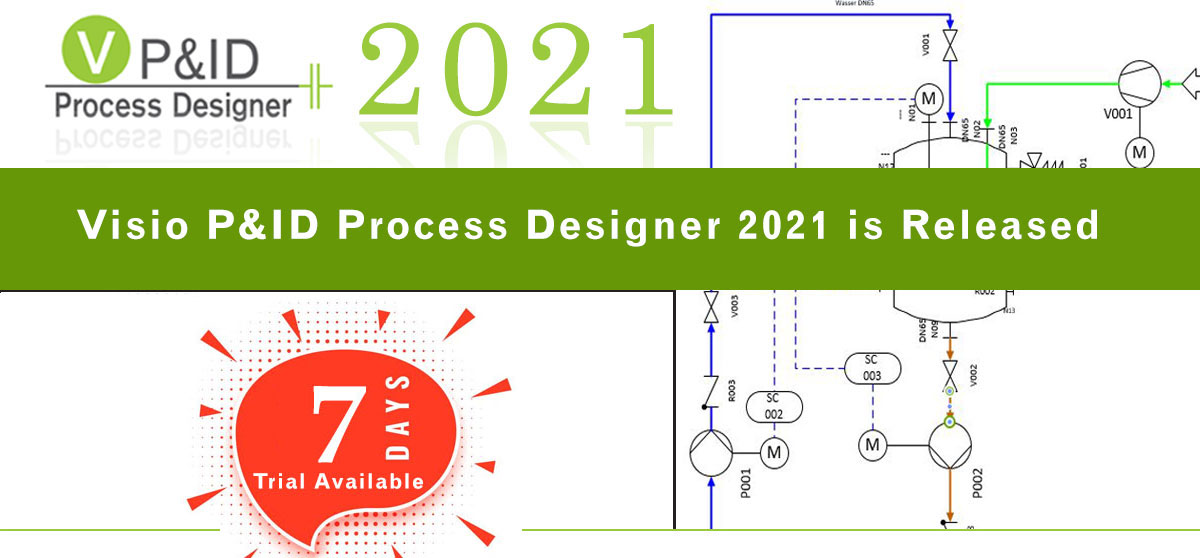 VPID-2021-press-released