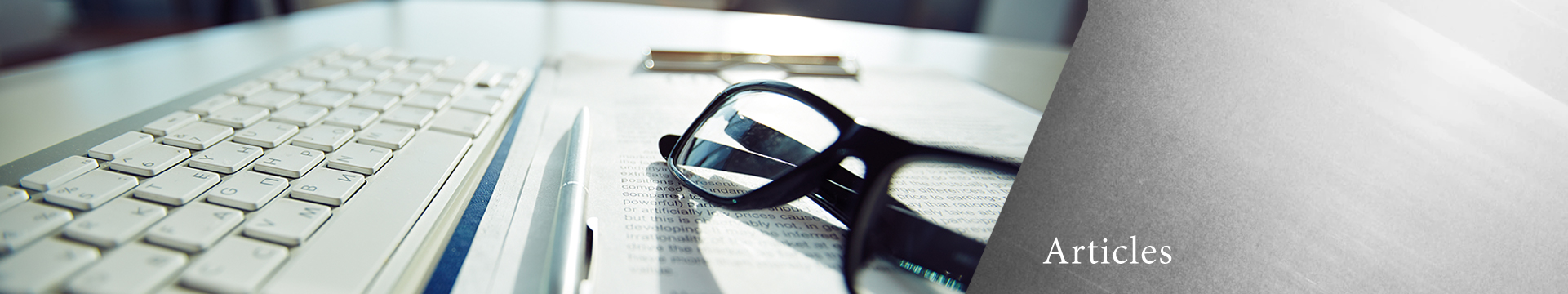 Articles Visio P&ID Process Designer Articles Visio P&ID Process Designer